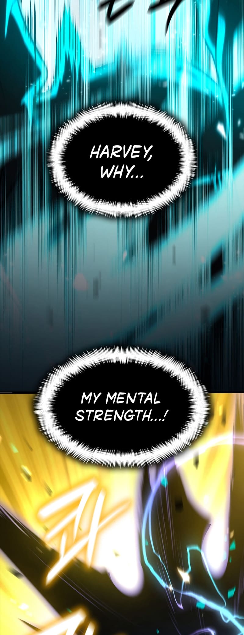Infinite Mage, Chapter 81 image 38